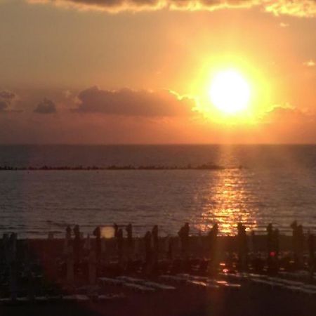 Mamaia Summerland Mrs Экстерьер фото
