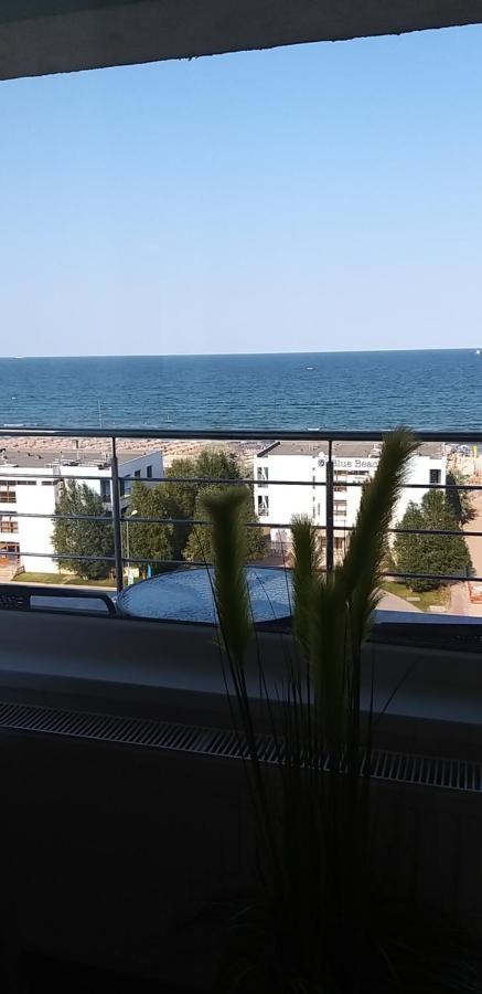 Mamaia Summerland Mrs Экстерьер фото