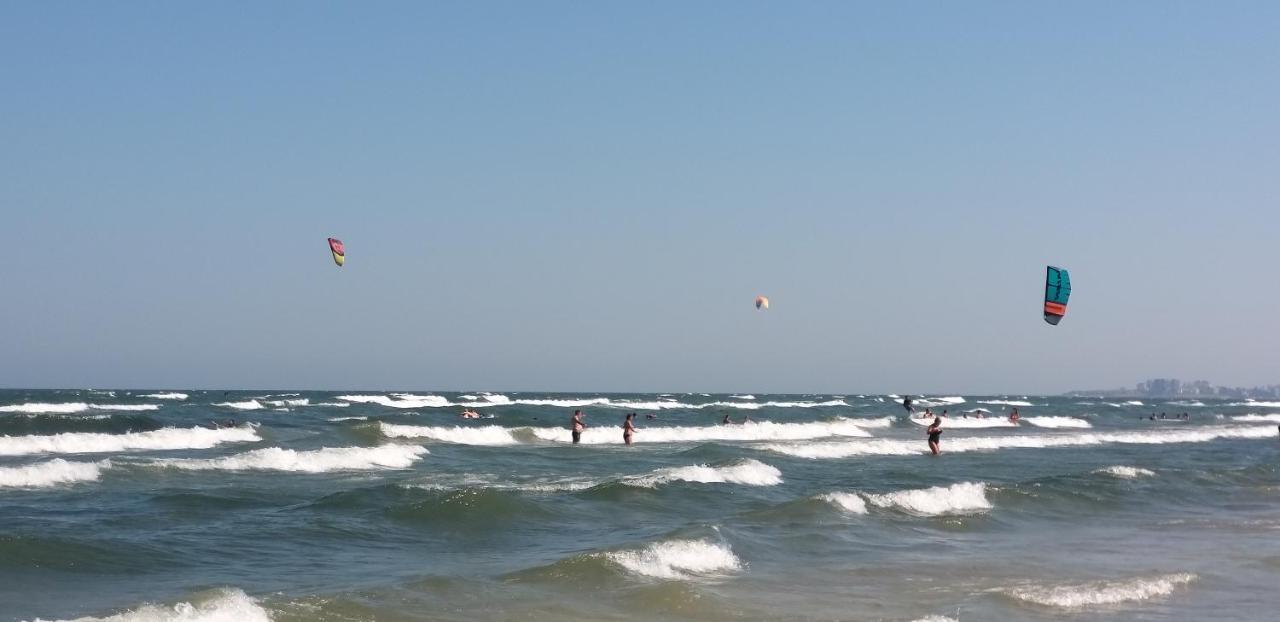 Mamaia Summerland Mrs Экстерьер фото