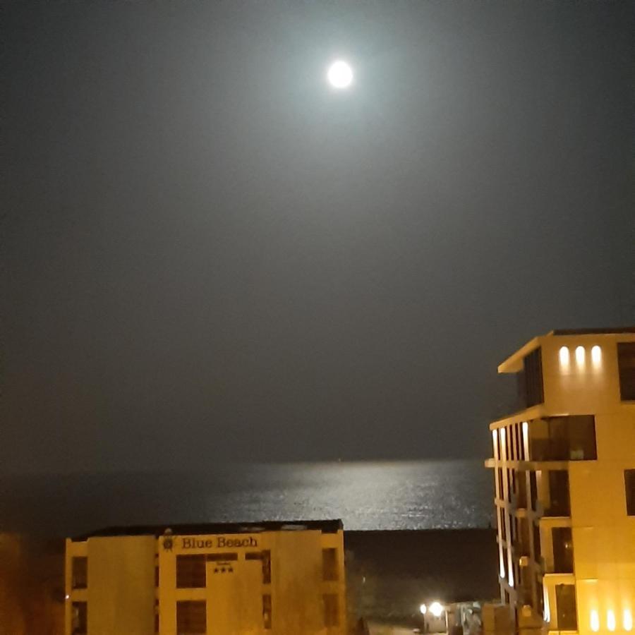 Mamaia Summerland Mrs Экстерьер фото