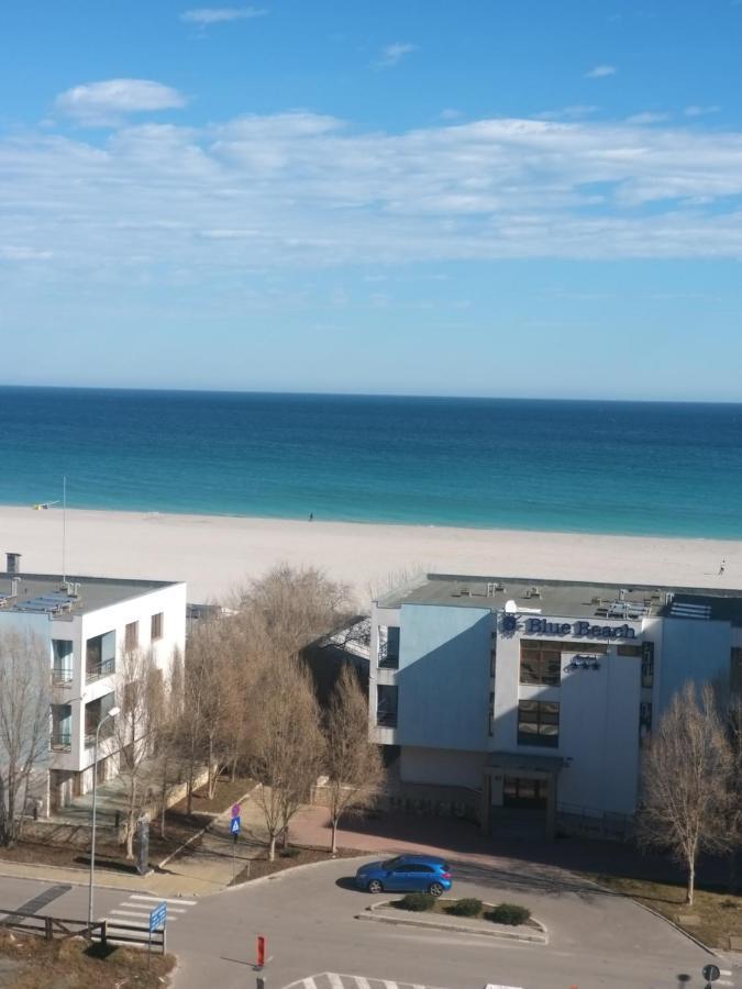 Mamaia Summerland Mrs Экстерьер фото