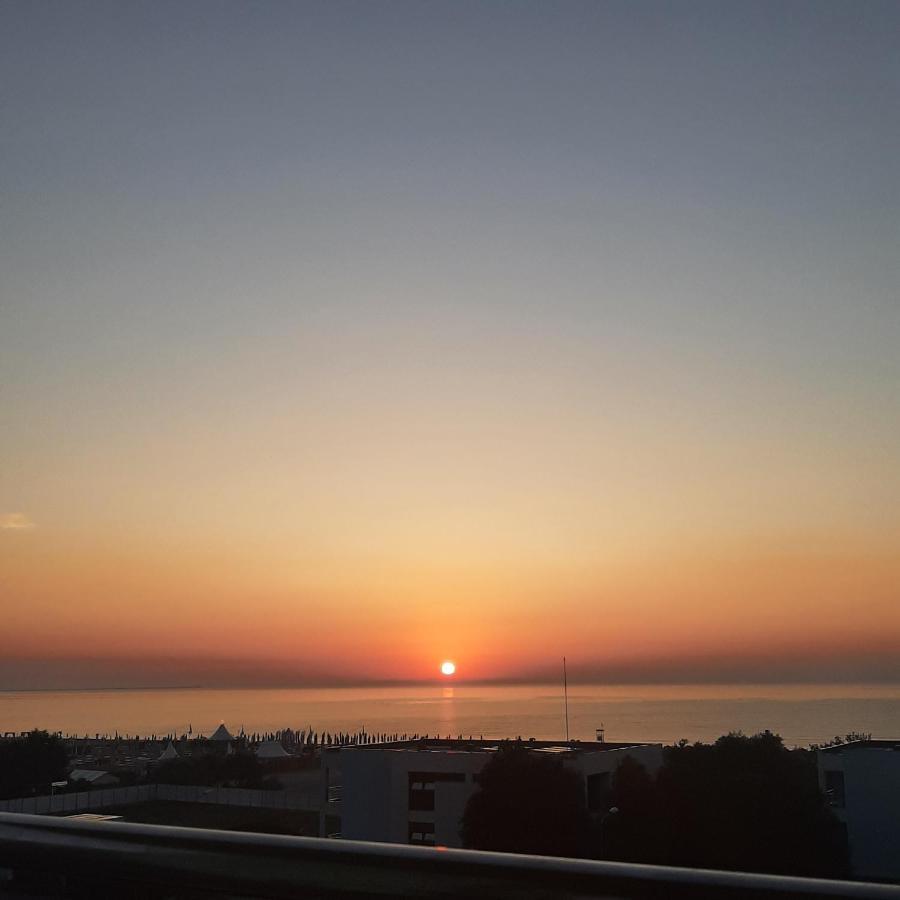 Mamaia Summerland Mrs Экстерьер фото