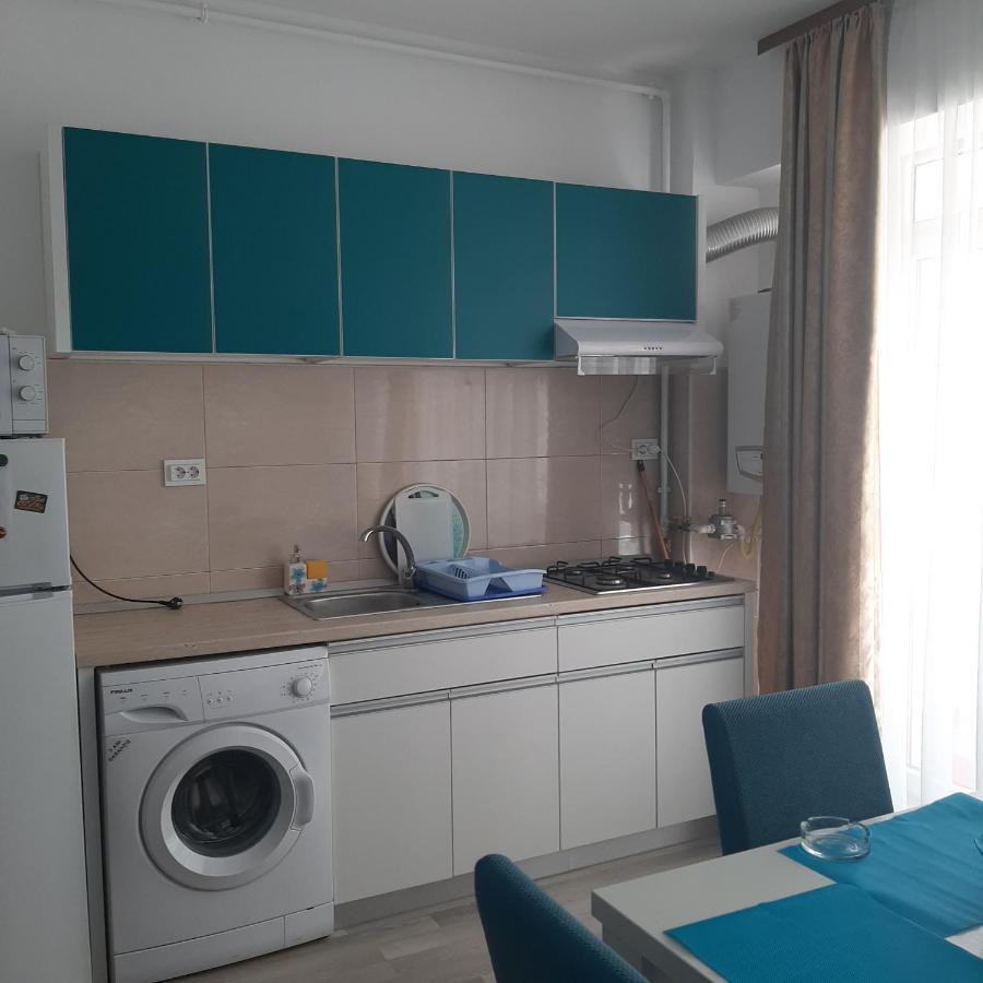 Mamaia Summerland Mrs Экстерьер фото