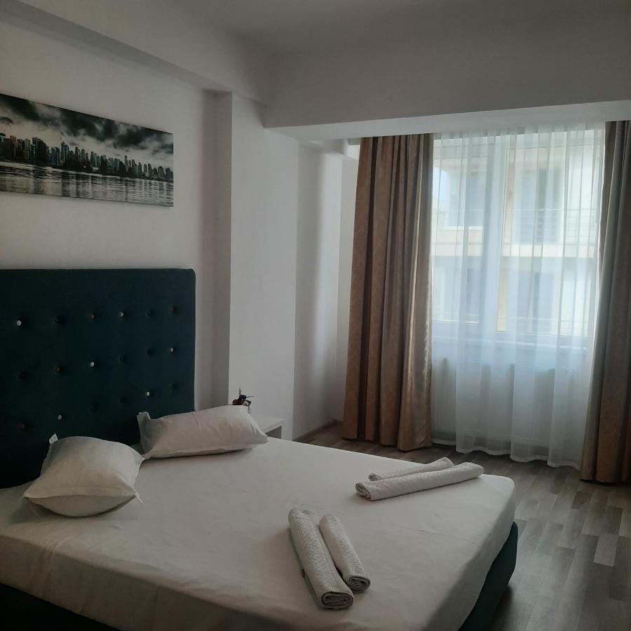 Mamaia Summerland Mrs Экстерьер фото