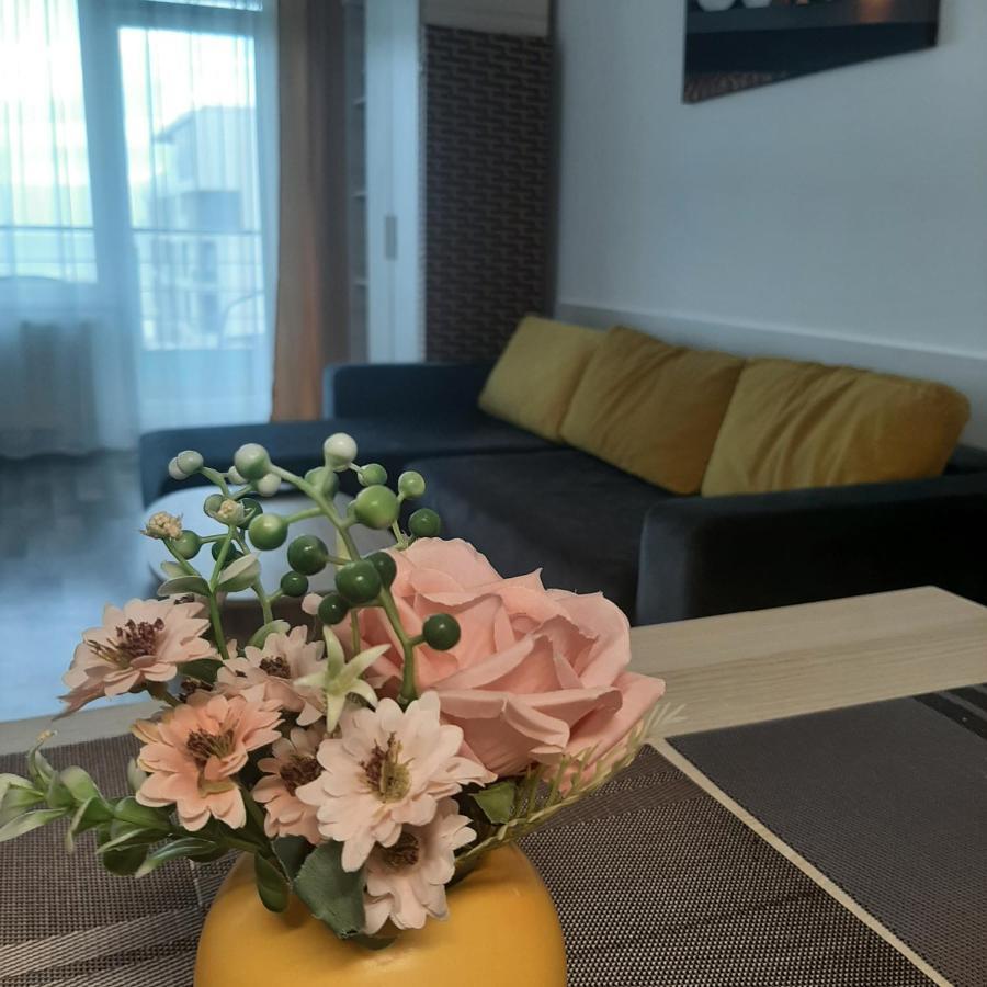 Mamaia Summerland Mrs Экстерьер фото