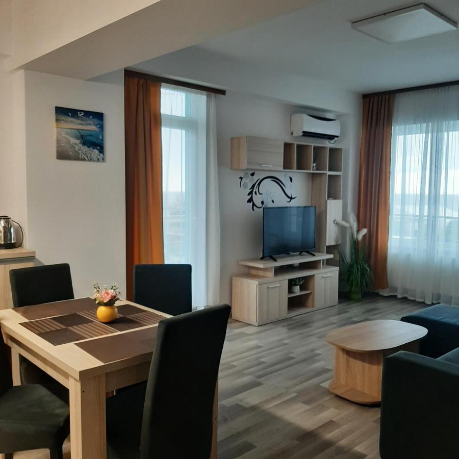 Mamaia Summerland Mrs Экстерьер фото