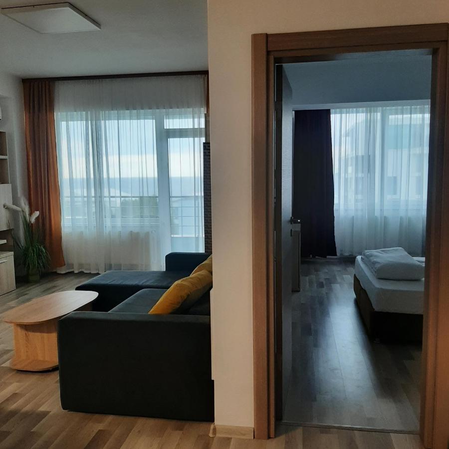 Mamaia Summerland Mrs Экстерьер фото