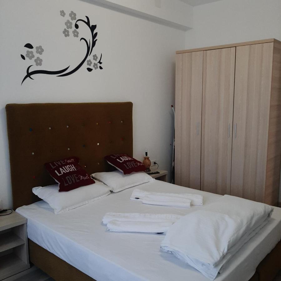 Mamaia Summerland Mrs Экстерьер фото