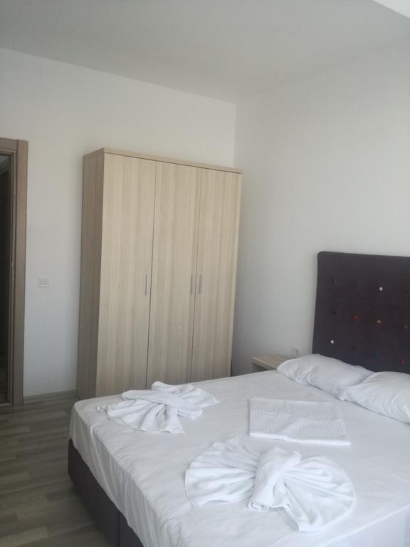 Mamaia Summerland Mrs Экстерьер фото