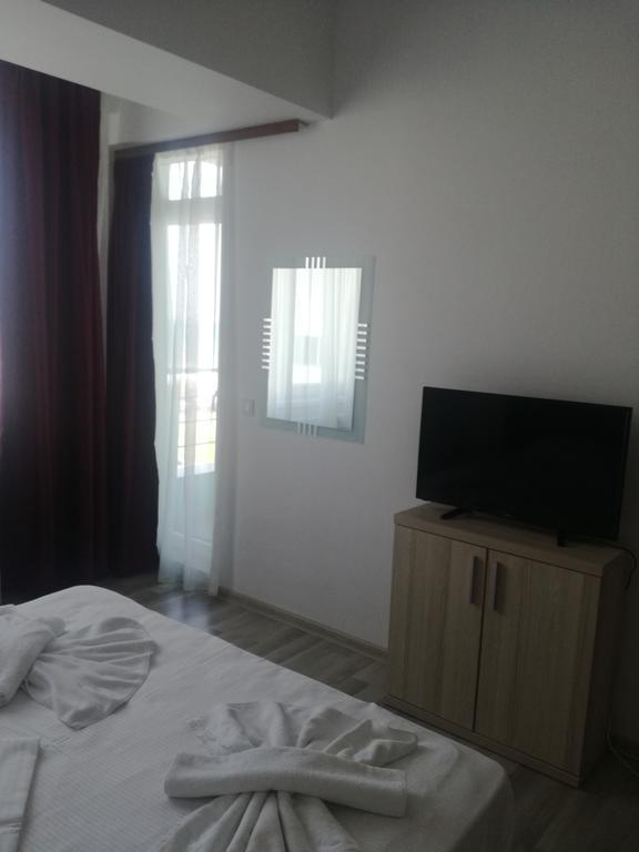 Mamaia Summerland Mrs Экстерьер фото