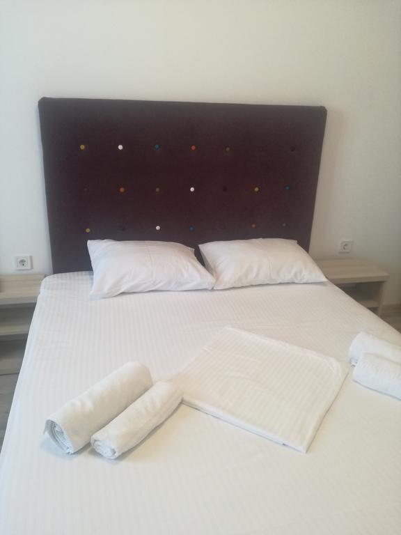 Mamaia Summerland Mrs Экстерьер фото