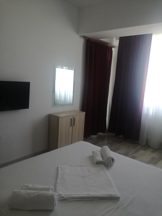 Mamaia Summerland Mrs Экстерьер фото