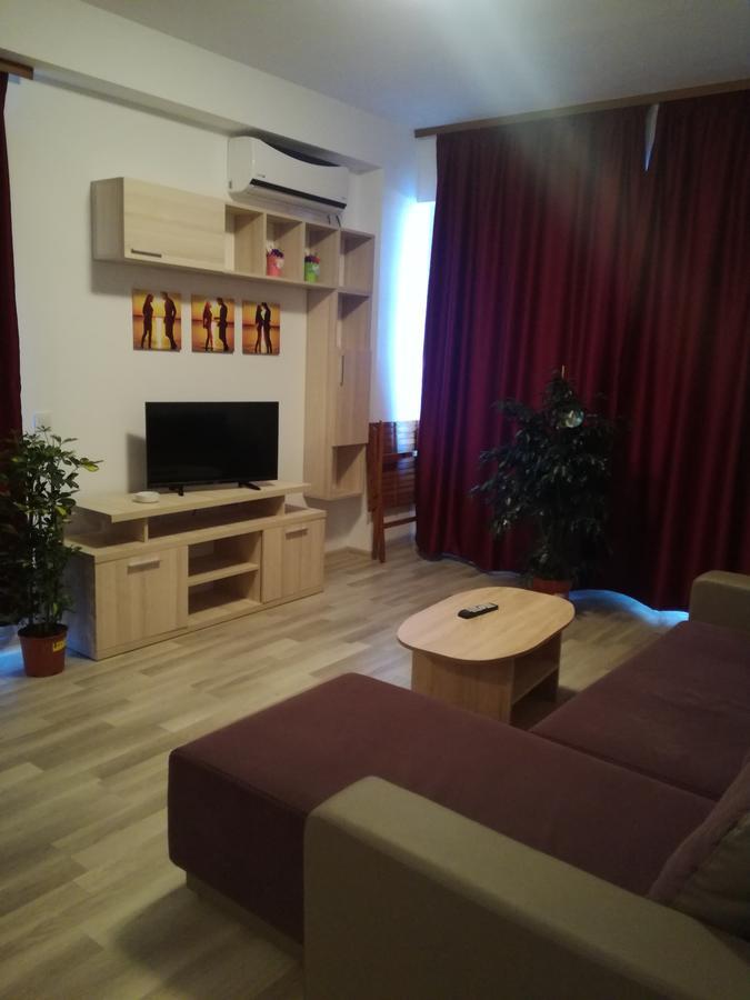 Mamaia Summerland Mrs Экстерьер фото