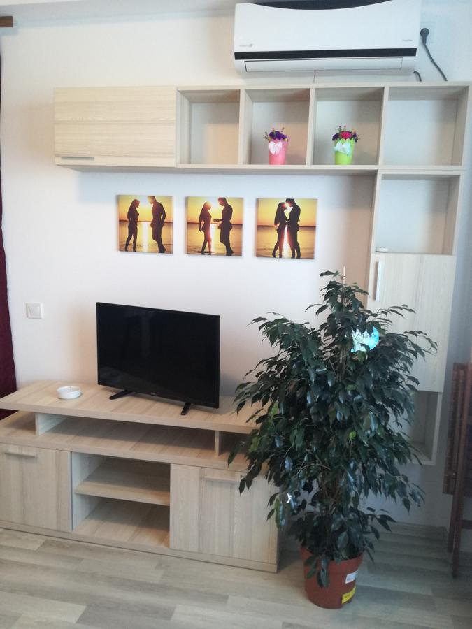 Mamaia Summerland Mrs Экстерьер фото