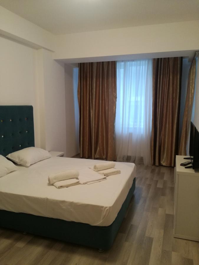 Mamaia Summerland Mrs Экстерьер фото