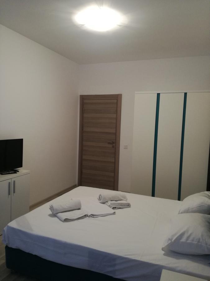 Mamaia Summerland Mrs Экстерьер фото