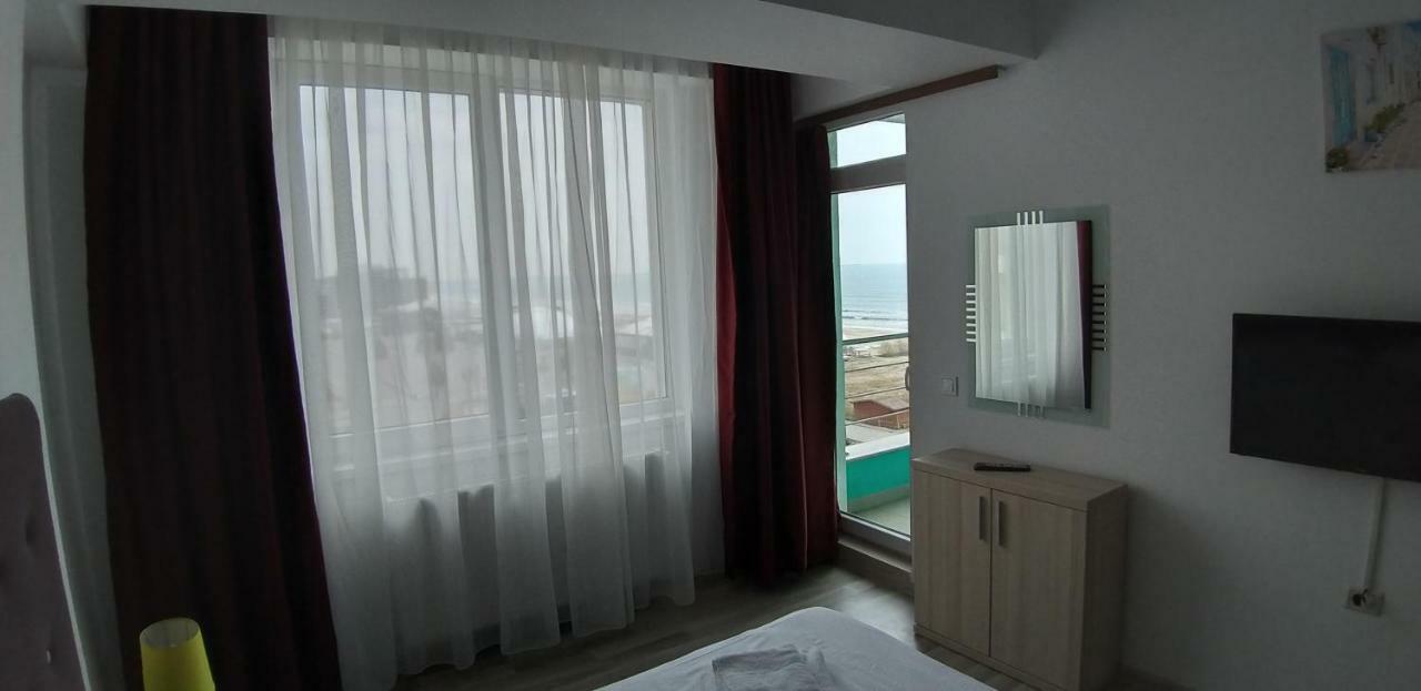 Mamaia Summerland Mrs Экстерьер фото
