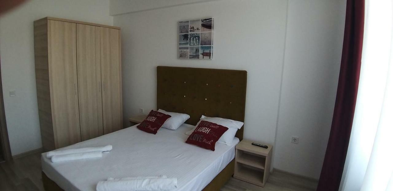 Mamaia Summerland Mrs Экстерьер фото