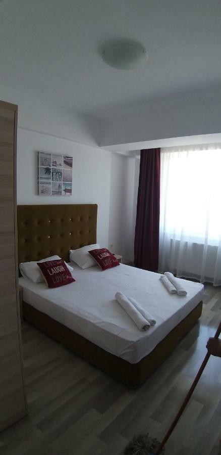 Mamaia Summerland Mrs Экстерьер фото