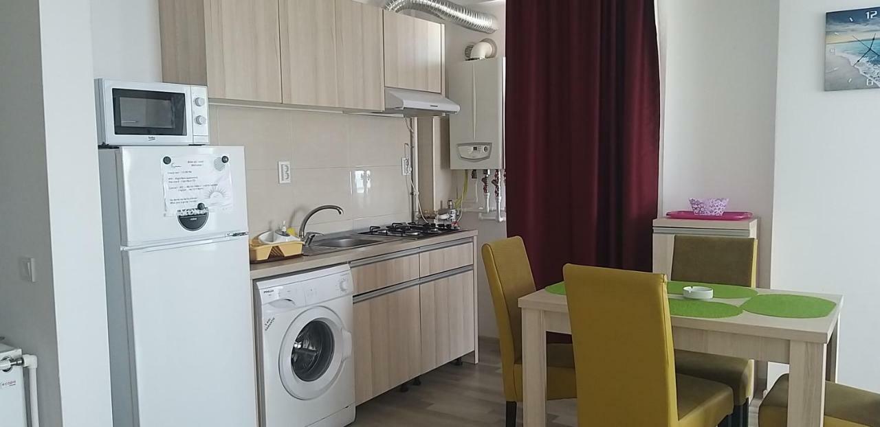 Mamaia Summerland Mrs Экстерьер фото